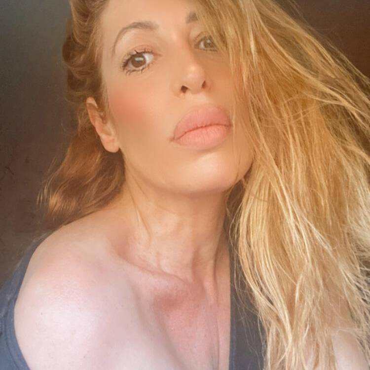 Foto de perfil de Nuria
