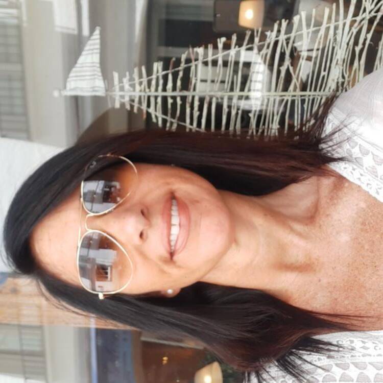 Foto de perfil de Sandra