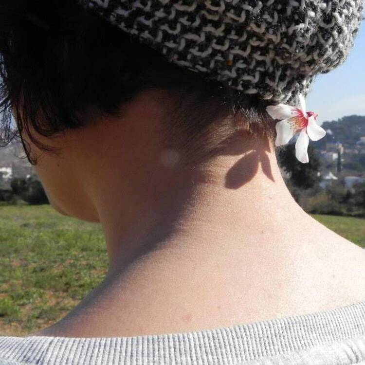 Foto de perfil de Rainbow