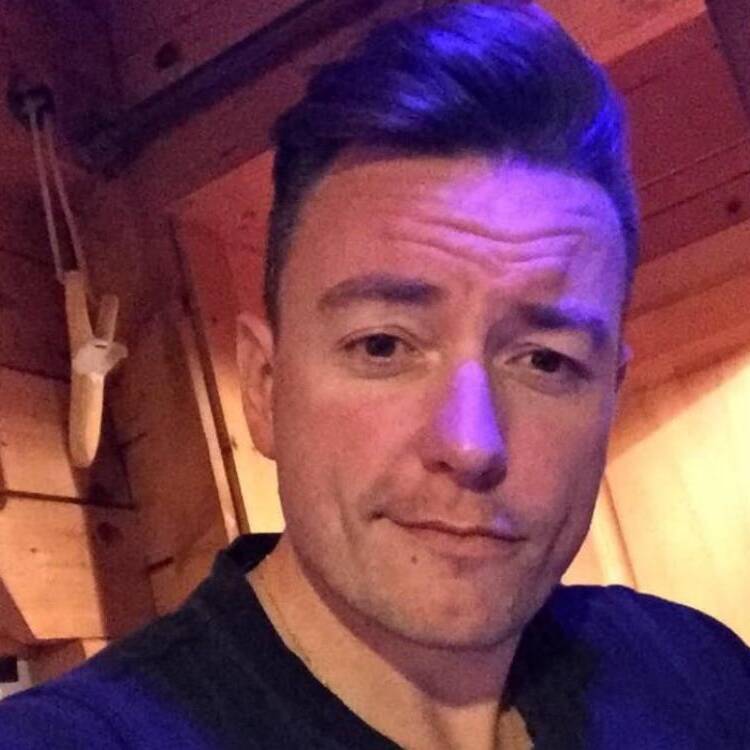 Foto de perfil de Ivan
