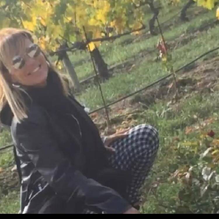 Foto de perfil de Sara
