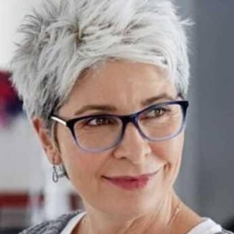 Foto de perfil de Isa
