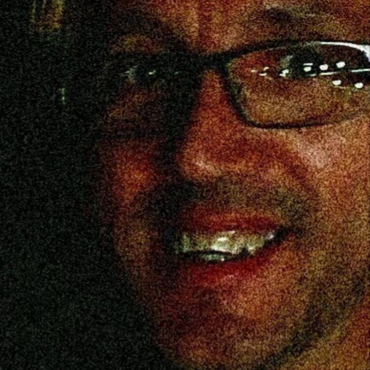 Foto de perfil de Jesús