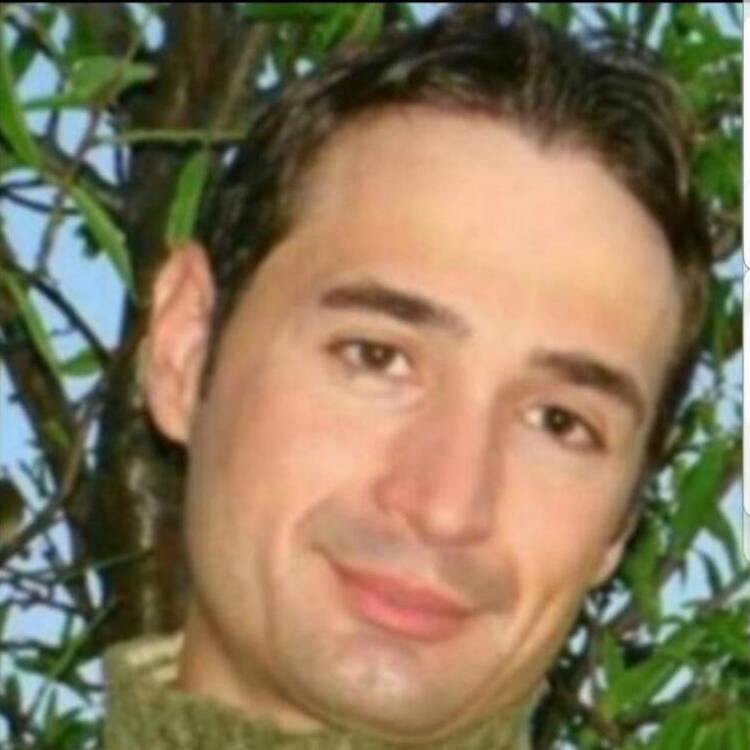 Foto de perfil de Salva