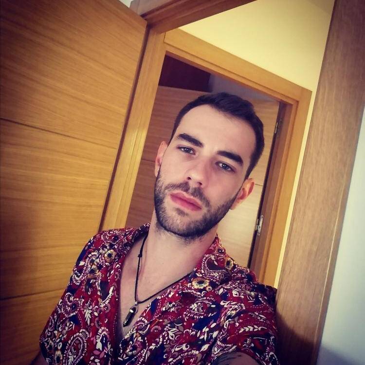 Foto de perfil de Toniii