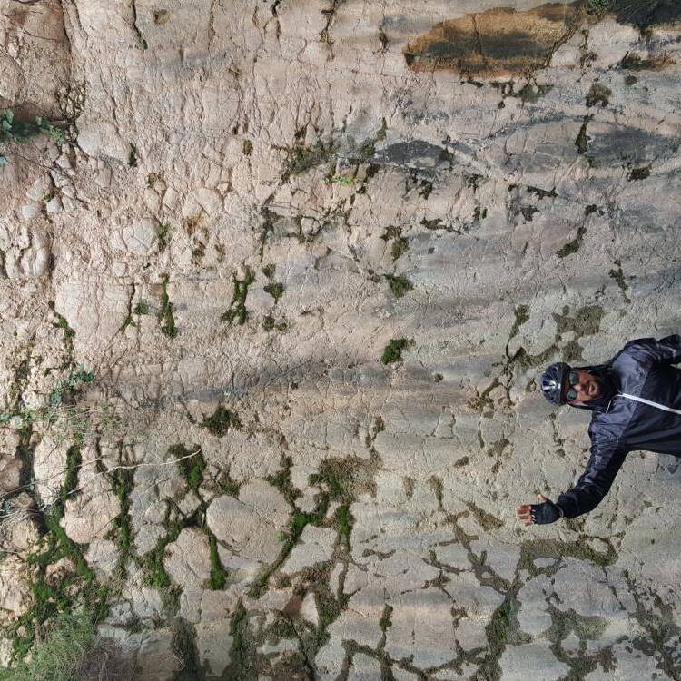 Foto de perfil de JONATAN