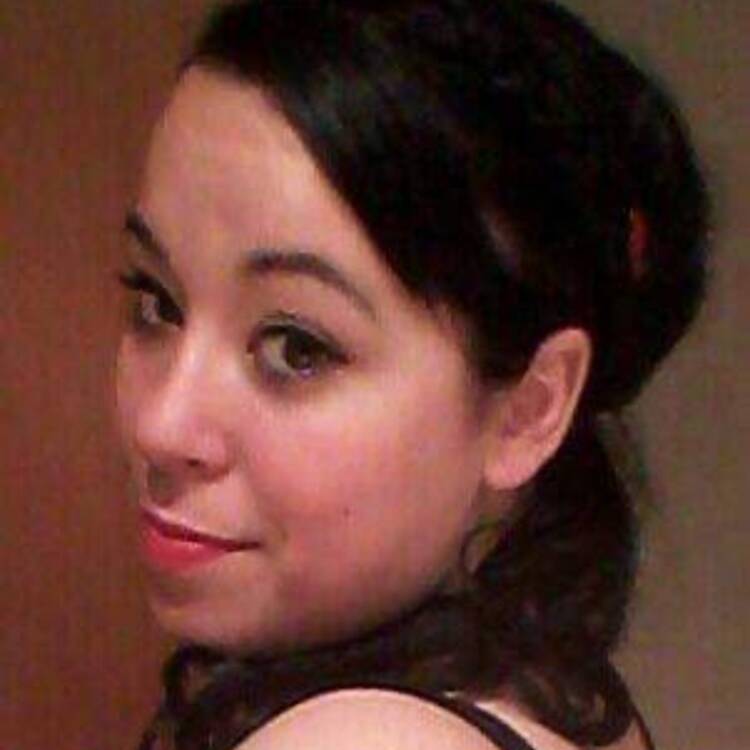Foto de perfil de Nia37