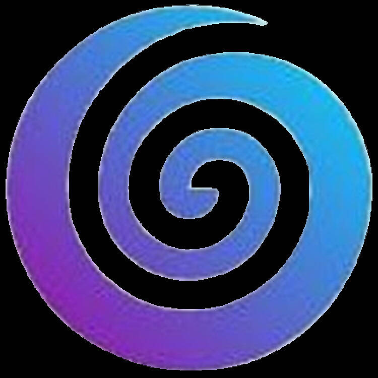 Foto de perfil de Logos