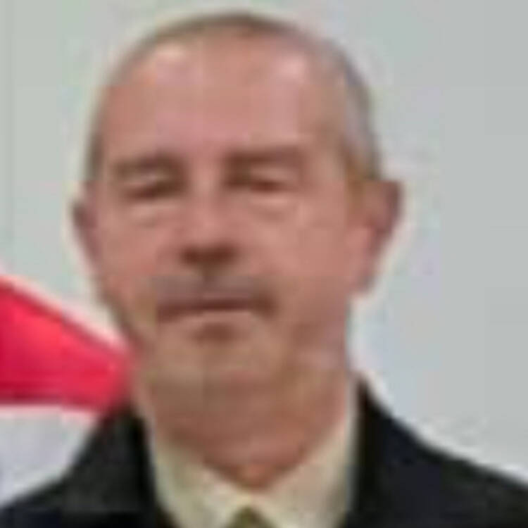 Foto de perfil de Sergio