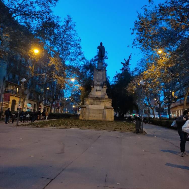 Foto de perfil de julia