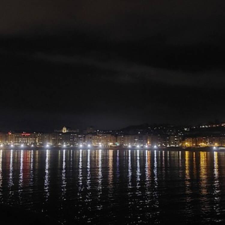 Foto de perfil de Maragda