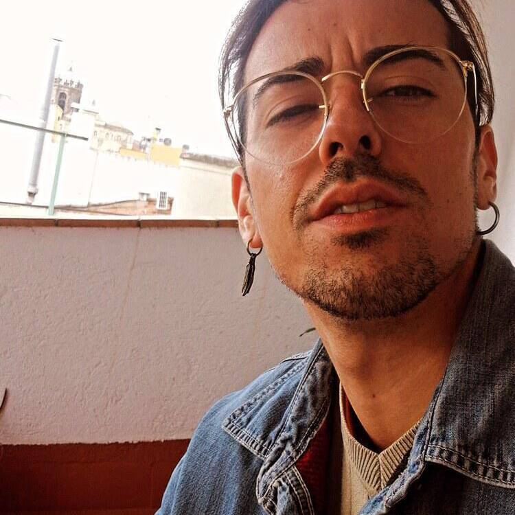 Foto de perfil de victor