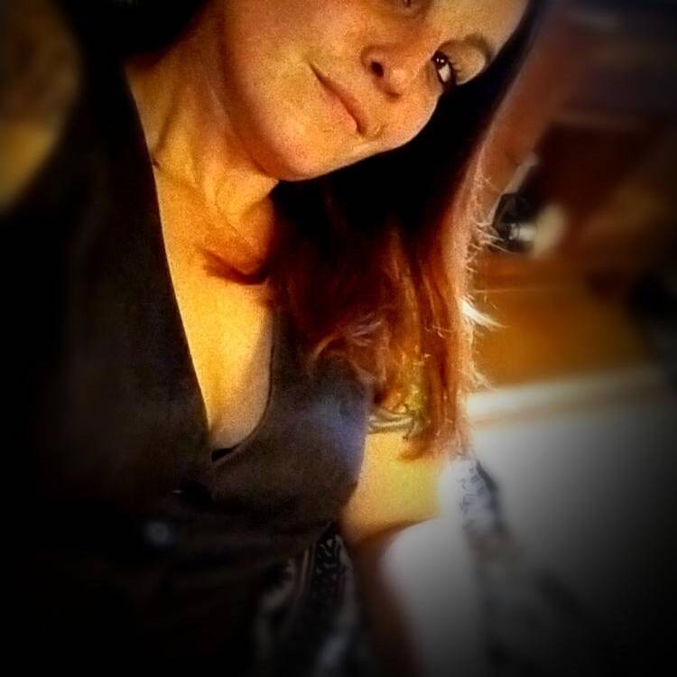 Foto de perfil de Olga