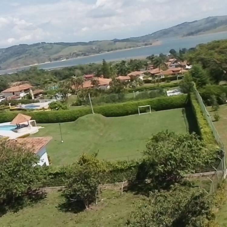 Foto de perfil de David