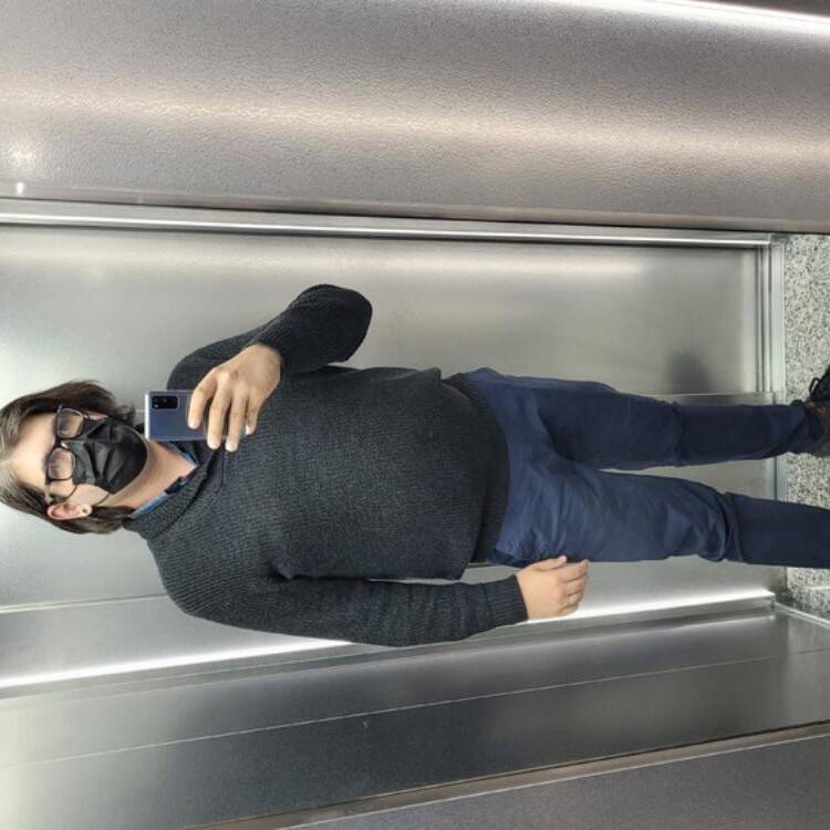 Foto de perfil de Juan