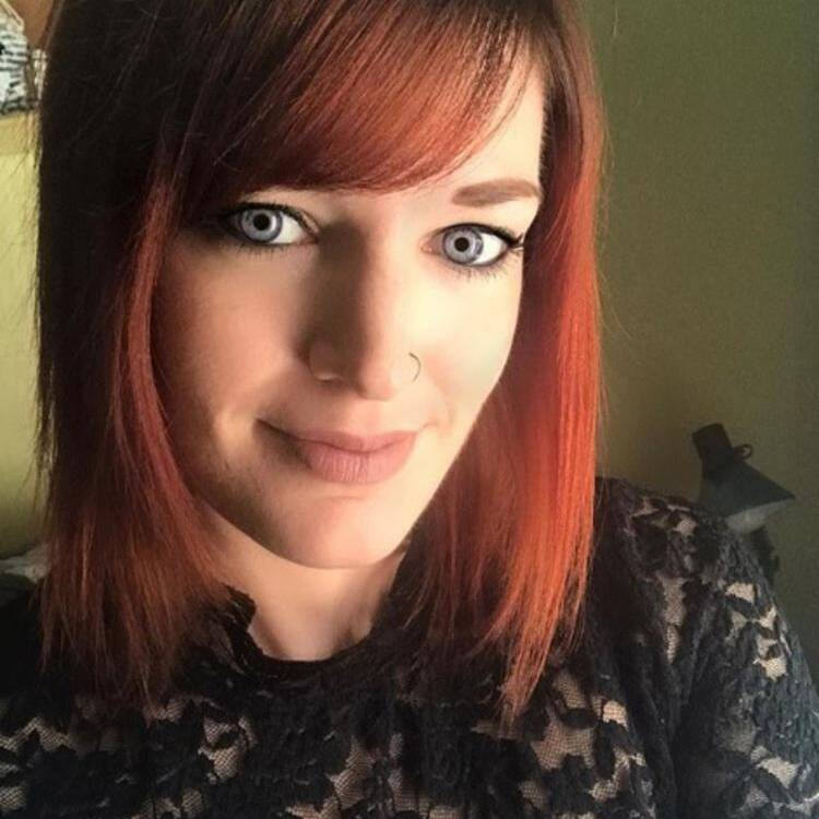 Foto de perfil de laura