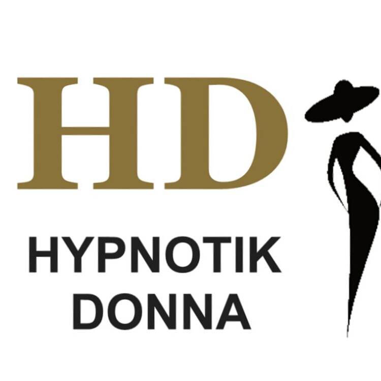 Foto de perfil de Ybon HD