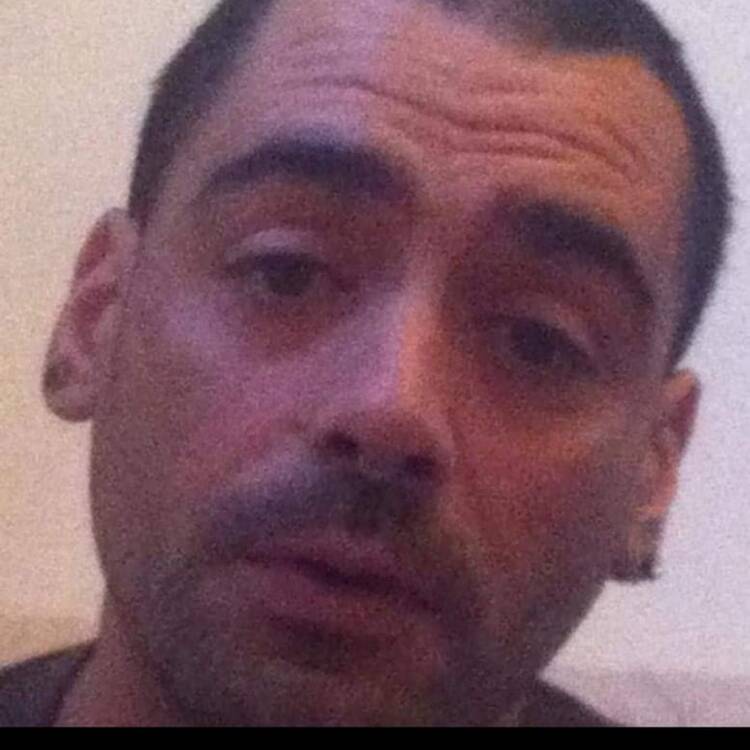 Foto de perfil de sergio gonzalez