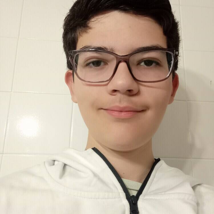 Foto de perfil de Owen