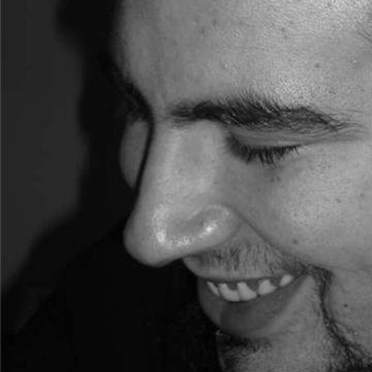Foto de perfil de neorul_23
