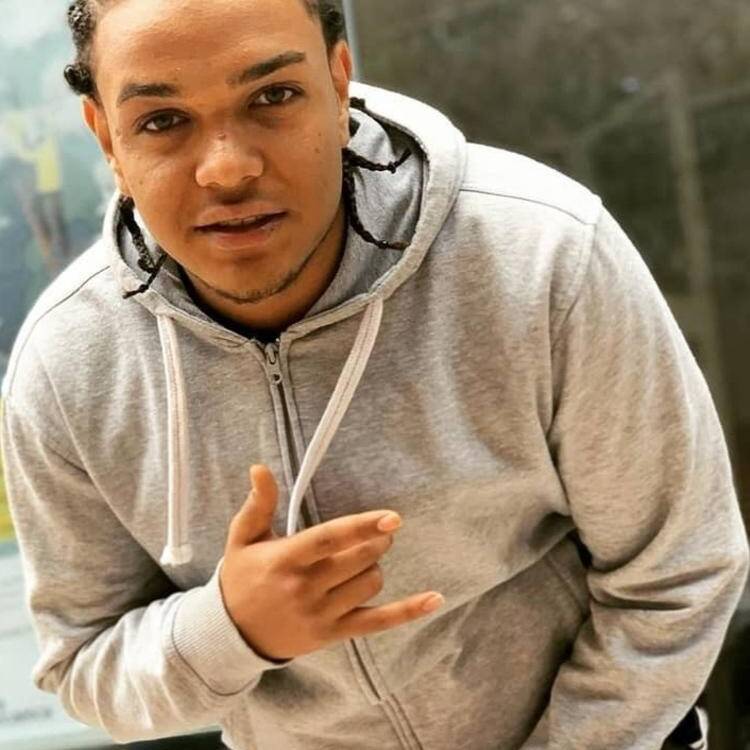 Foto de perfil de G.Fernandez