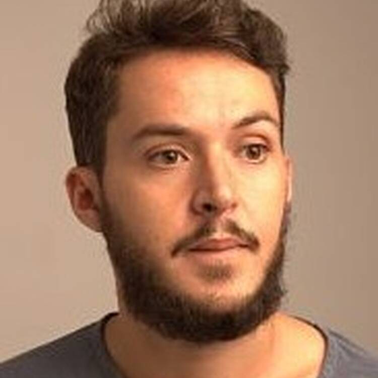 Foto de perfil de Jose Marí­a Sánchez Lengua