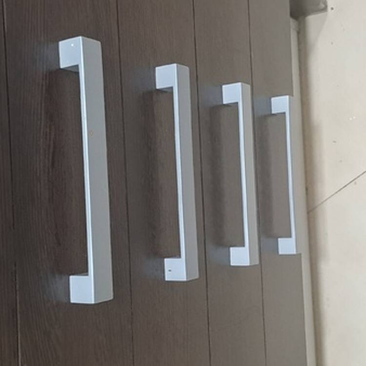 Foto de perfil de cr