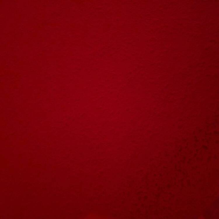 Foto de perfil de Alex