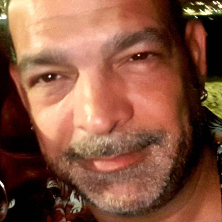 Foto de perfil de Raul