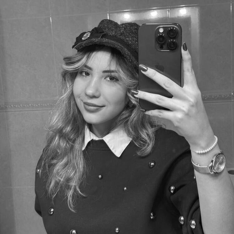Foto de perfil de Daihara