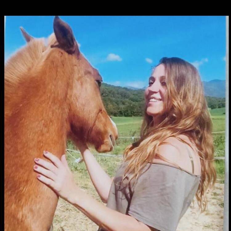 Foto de perfil de Susana