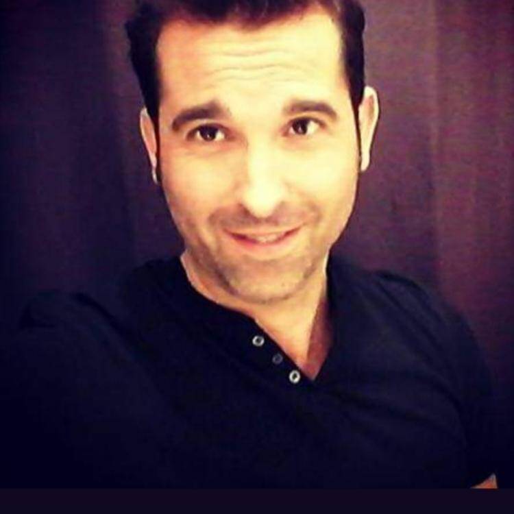 Foto de perfil de Emi
