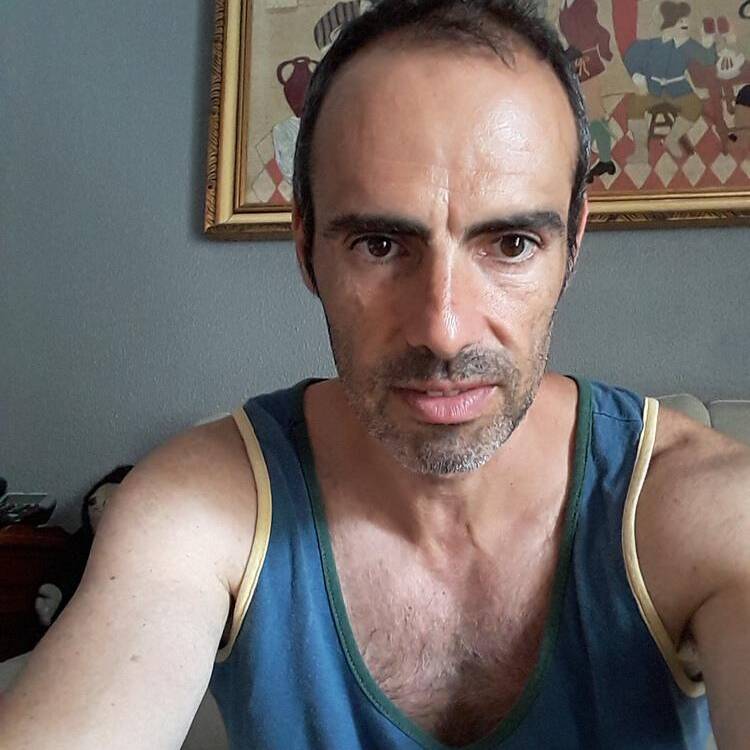 Foto de perfil de Gozo