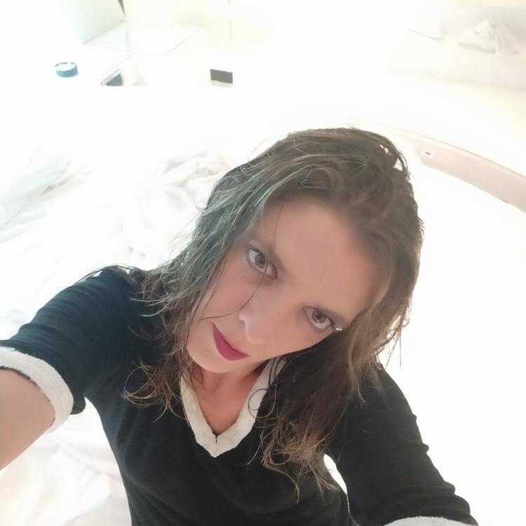 Foto de perfil de Vanessa