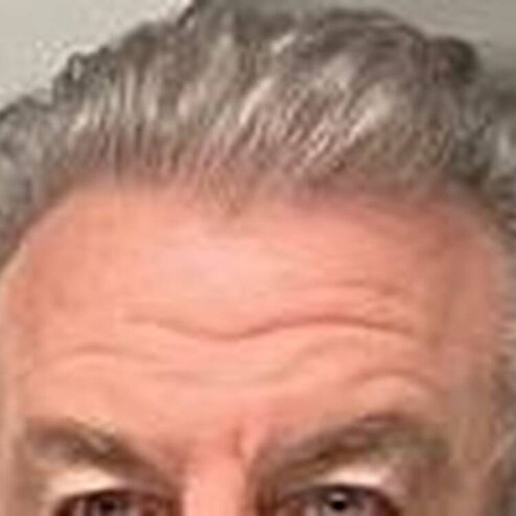 Foto de perfil de MasDeUna