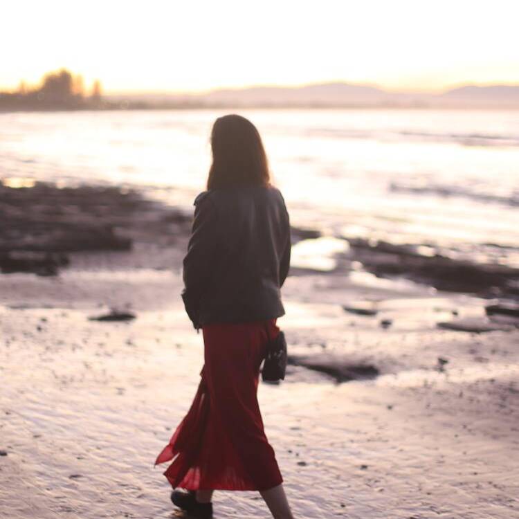 Foto de perfil de Mer