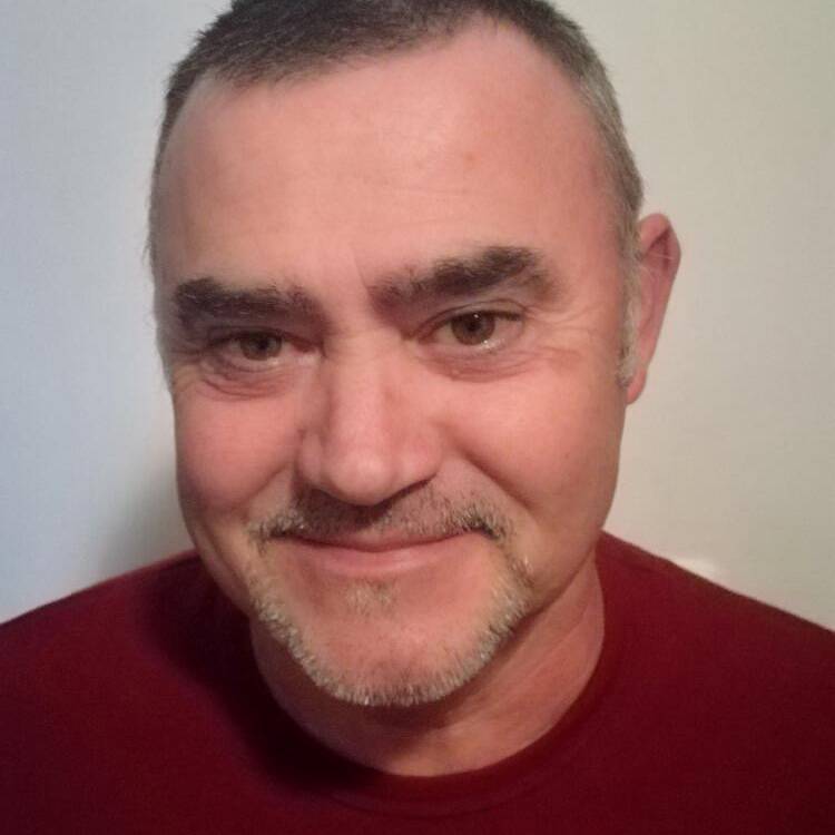 Foto de perfil de Jordi Millat Sierra