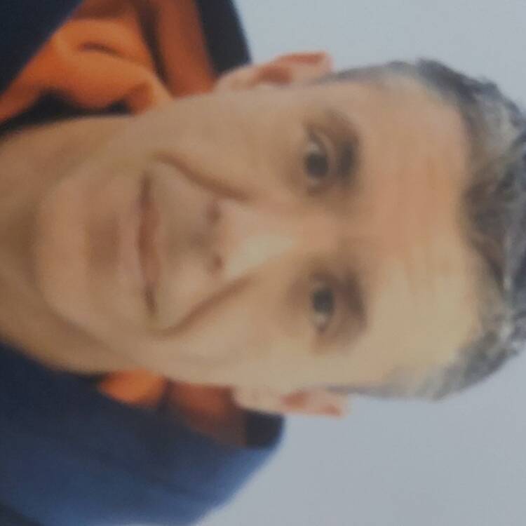 Foto de perfil de manel