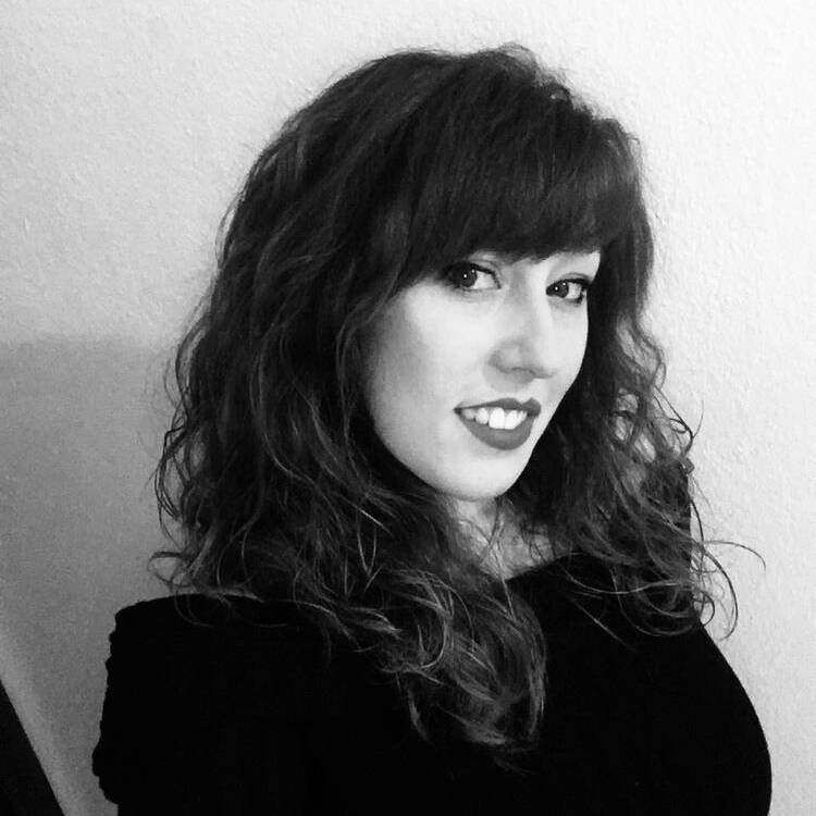 Foto de perfil de Saray