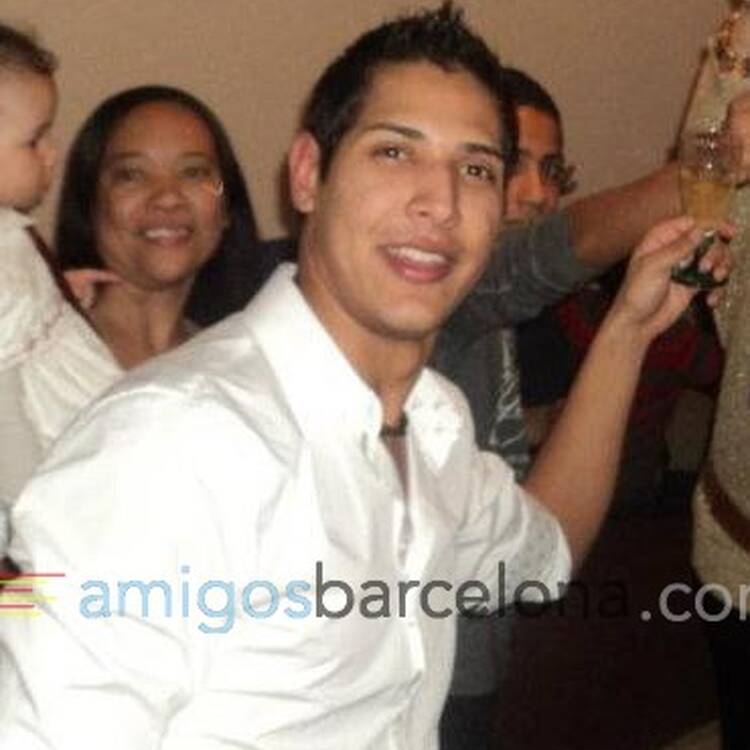 Foto de perfil de vinicius
