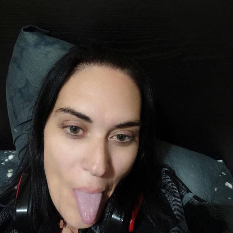 Foto de perfil de Esther