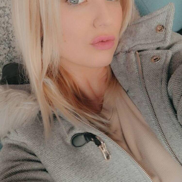 Foto de perfil de Clara