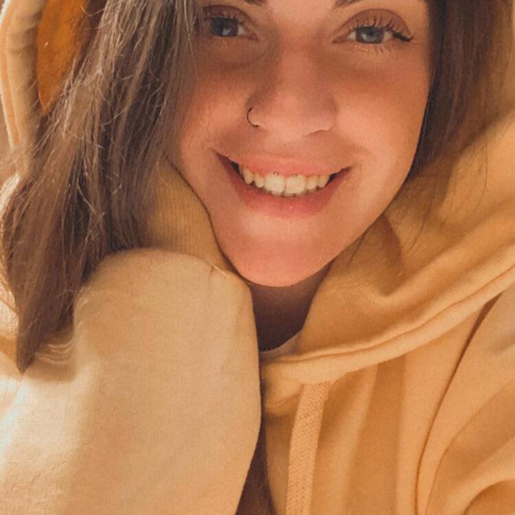 Foto de perfil de Mel