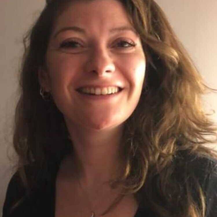 Foto de perfil de Petra