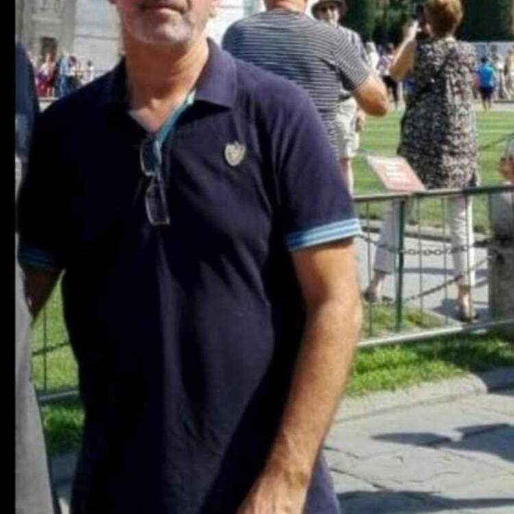 Foto de perfil de solete