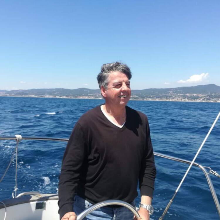 Foto de perfil de fernando clemente