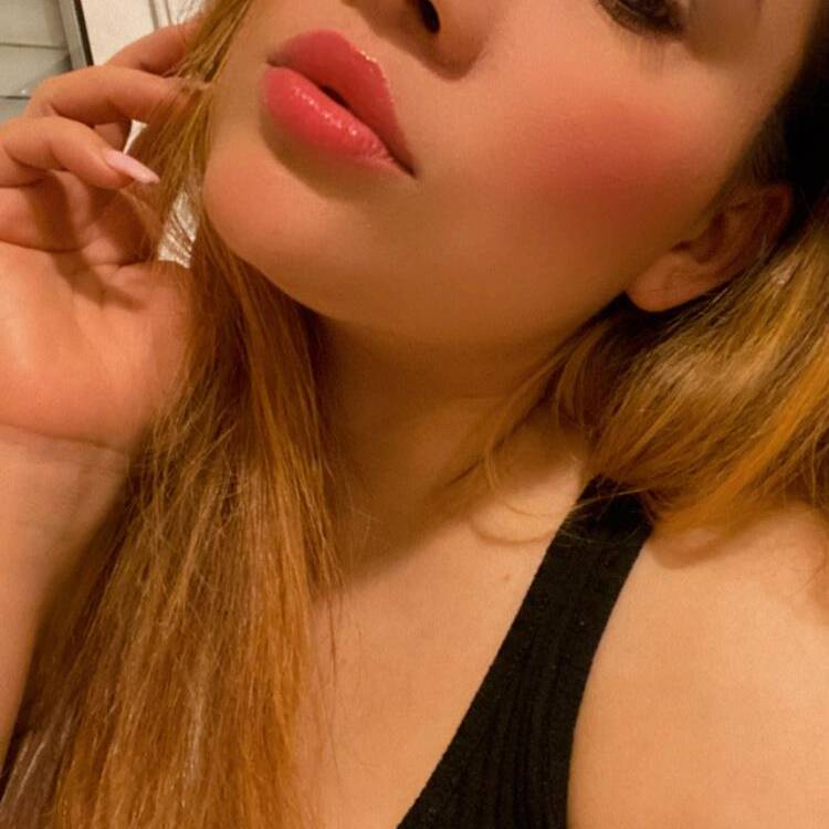 Foto de perfil de Delia