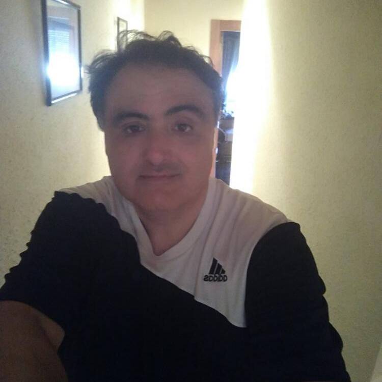 Foto de perfil de josep