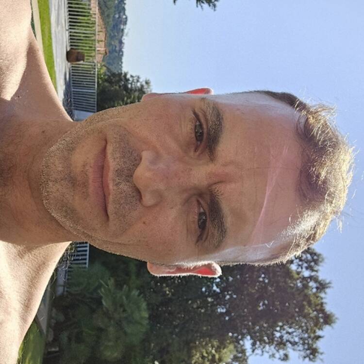 Foto de perfil de Xavi