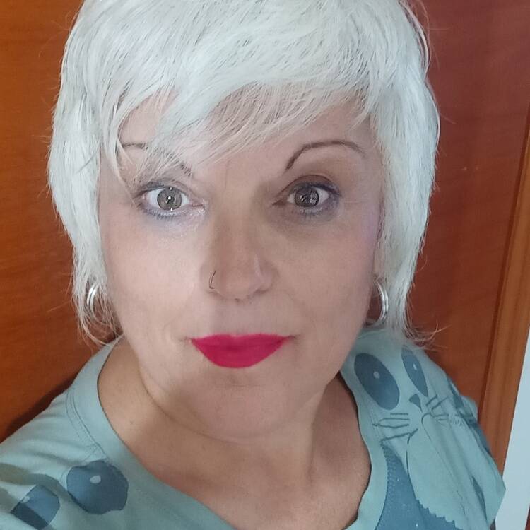 Foto de perfil de Xestca